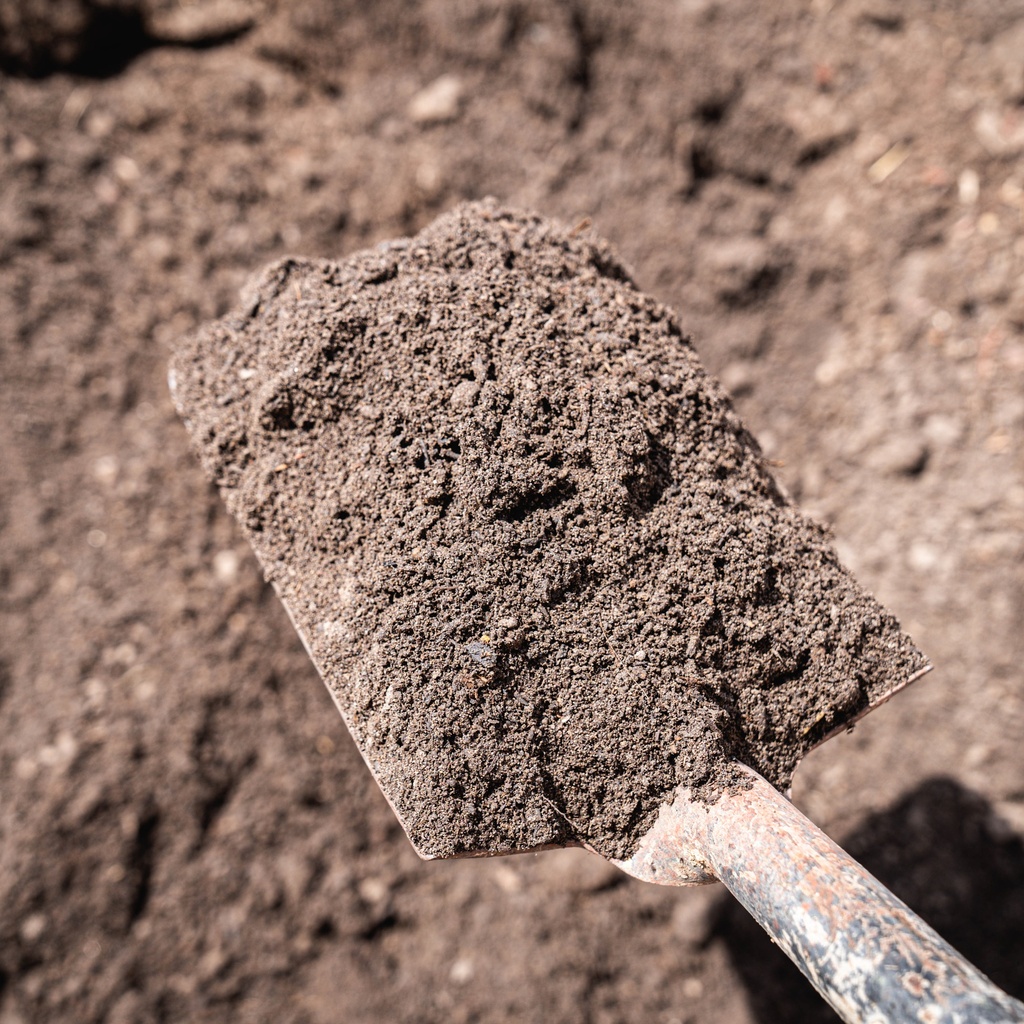 Garden Soil and Composts Melbourne and Geelong